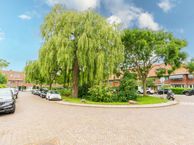 Anthonie Duyckplein 18, 2242 TT Wassenaar