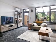 Kamp 16 36, 8225 DJ Lelystad