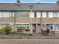Elzehoutstraat 13, 5706 XT Helmond