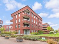 Voorsterbeeklaan 51, 3521 DH Utrecht