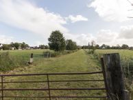 Langestraat 100, 9804 PM Noordhorn