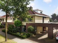 Alferinklaan 31, 7437 DD Bathmen