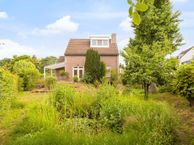 Sint Wirostraat 8 a, 6077 AE Sint Odiliënberg