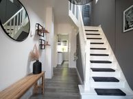 Marktstraat 31, 9641 EJ Veendam