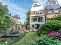 Ansinghlaan 38, 3431 GV Nieuwegein