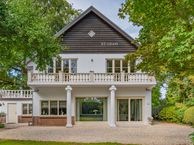 Westerdorpsstraat 50, 3871 AX Hoevelaken