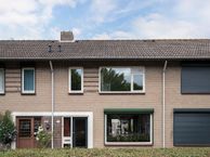 Beethovenlaan 235, 5011 LG Tilburg