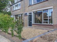 Muurbloemstraat 30, 6942 WP Didam