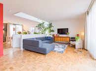 Landréstraat 20, 5012 HS Tilburg