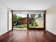 Gaspeldoorn 14, 3068 MK Rotterdam