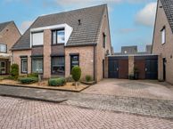 Rembrandtstraat 25, 5991 GC Baarlo (LI)