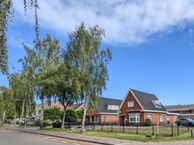 Warmeerweg 32, 7815 HH Emmen