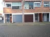 Willy Sluiterstraat 2, 2225 KJ Katwijk (ZH)