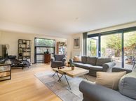 Witmolen 6, 2645 GK Delfgauw