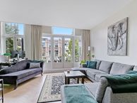 Willemstraat 17 A, 2282 CB Rijswijk (ZH)