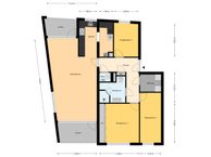 Oxfordstraat 15, 7559 KX Hengelo (OV)