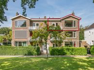 Dorpsstraat vo Steenstraat 88, 3732 HK De Bilt