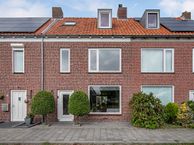 Van Boischotlaan 70, 4902 WG Oosterhout (NB)