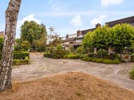 Sallandpad 8, 5691 LW Son en Breugel