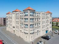 Gedempt Kanaal 46, 3241 DA Middelharnis