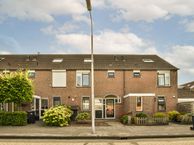 Galvanistraat 135, 1433 LZ Kudelstaart