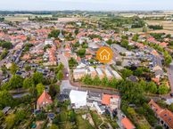 Brouwerijstraat 39, 4371 EJ Koudekerke