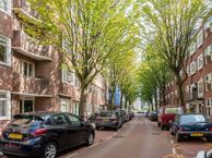 Kromme-Mijdrechtstraat 85 III, 1079 KT Amsterdam