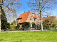 Vondelkade 28, 2106 AK Heemstede