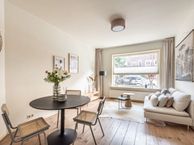 Aalsmeerweg 28 HS, 1059 AK Amsterdam