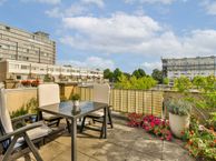 Louis Schottingstraat 33, 1068 KA Amsterdam