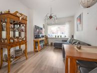 Edisonstraat 24, 3553 BS Utrecht