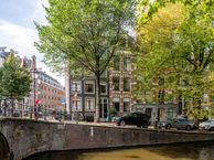 Reguliersgracht 66 I, 1017 LT Amsterdam