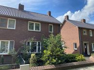 Parallelweg 7, 6019 BK Wessem