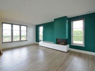 De Gooijerlaan 9, 1261 WM Blaricum