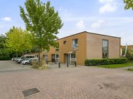 Jacoba van Beierendreef 93, 3561 EZ Utrecht
