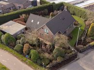 Industrieweg 38, 4181 CB Waardenburg