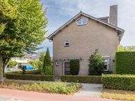 Geraniumlaan 2, 5582 GD Waalre