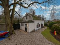 Vijverlaan 12, 3971 HK Driebergen-Rijsenburg