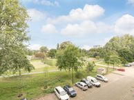 Gravin Juliana van Stolberglaan 482, 2263 VT Leidschendam