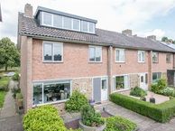 Scarlattistraat 77, 8031 JP Zwolle