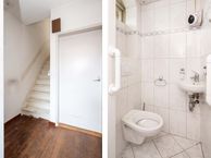 Schoutenveld 501, 7327 BV Apeldoorn