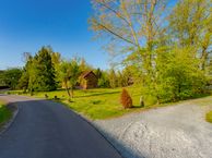 Rottewegje 1 naast, 2065 AG Haarlemmerliede