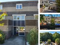 Havixhorst 186, 2402 MX Alphen aan den Rijn