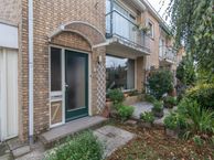 Prinses Beatrixstraat 7, 2731 GA Benthuizen