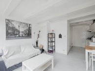 Raadhuisstraat 19 II, 1016 DB Amsterdam