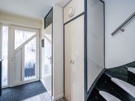 Zwanenkamp 1244, 3607 NV Maarssen