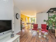 Binnensingel 107, 3134 NB Vlaardingen