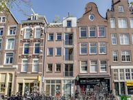 Westerstraat 92, 1015 MN Amsterdam