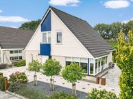 Jan van der Zeestraat 35, 9744 AL Groningen