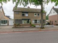 Wolfsbosstraat 54, 7906 NS Hoogeveen